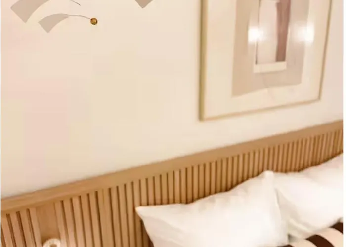 Heart Of Gangnam,garosu-gil, 10minute Walk From Sinsa Station Appartement