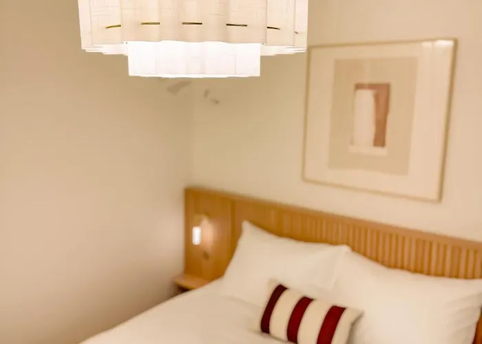 Heart Of Gangnam,garosu-gil, 10minute Walk From Sinsa Station *